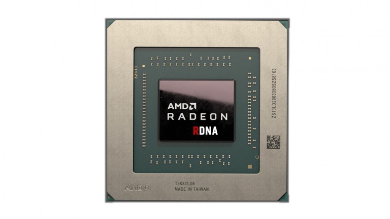AMD ya prepara sus tarjetas RX 5500: se filtran comparativas AMD ya prepara sus tarjetas RX 5500: se filtran comparativas