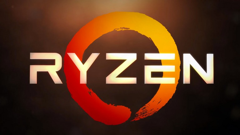 A AMD se le escapa su procesador Ryzen 7 3750X A AMD se le escapa su procesador Ryzen 7 3750X