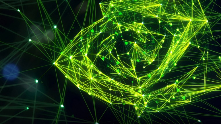 Los últimos controladores de Nvidia vienen cargados de novedades Los últimos controladores de Nvidia vienen cargados de novedades