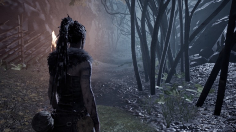 Una semana jugando con gráficos integrados: el lado menos glamuroso del gaming en PC Una semana jugando con gráficos integrados: el lado menos glamuroso del gaming en PC