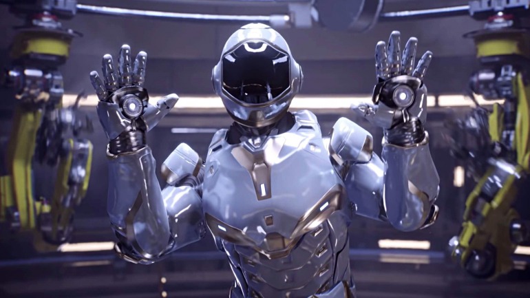 ¿Cómo será el trazado de rayos o raytracing en la próxima generación de consolas PS5 y Xbox Scarlett? ¿Cómo será el trazado de rayos o raytracing en la próxima generación de consolas PS5 y Xbox Scarlett?