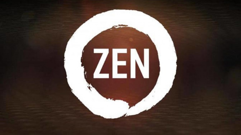 AMD está segura de que Zen 3 traerá consigo mejoras de rendimiento AMD está segura de que Zen 3 traerá consigo mejoras de rendimiento