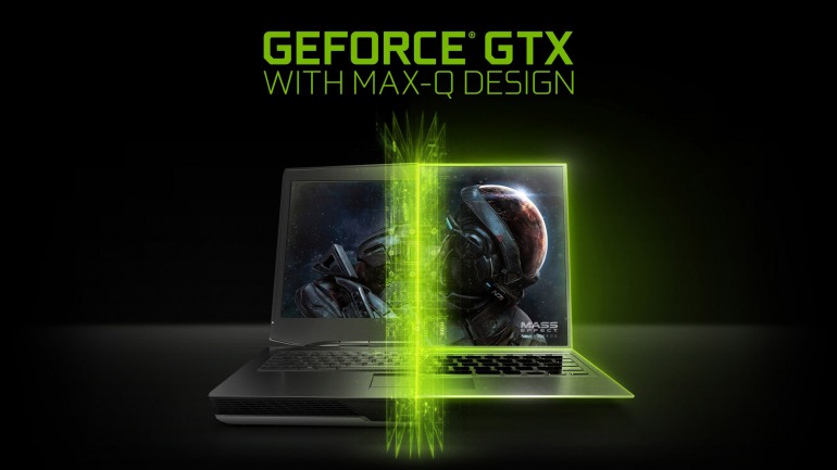 Nvidia dice que su tarjeta RTX 2080 Max-Q es más potente que ¿PS5 y Xbox Series X? Nvidia dice que su tarjeta RTX 2080 Max-Q es más potente que ¿PS5 y Xbox Series X?