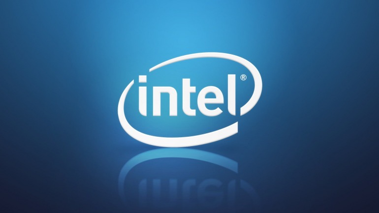 El nuevo zócalo de Intel parece compatible con ventiladores LGA 115x El nuevo zócalo de Intel parece compatible con ventiladores LGA 115x