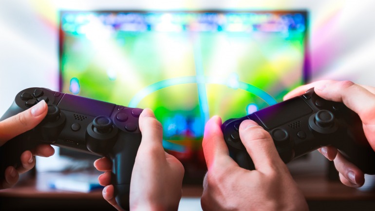 ¿Qué es el "modo juego" en las TV y pantallas y cómo de útil te puede resultar si eres gamer? ¿Qué es el "modo juego" en las TV y pantallas y cómo de útil te puede resultar si eres gamer?