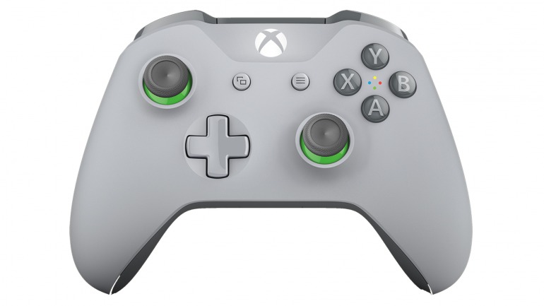 Cuáles son los mejores gamepads para comprar en PC: Dale un respiro al ratón Cuáles son los mejores gamepads para comprar en PC: Dale un respiro al ratón
