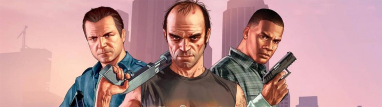 Final Fantasy, DMC5, Tomb Raider, ratones, portátiles y accesorios de oferta en nuestro Cazando Gangas Final Fantasy, DMC5, Tomb Raider, ratones, portátiles y accesorios de oferta en nuestro Cazando Gangas