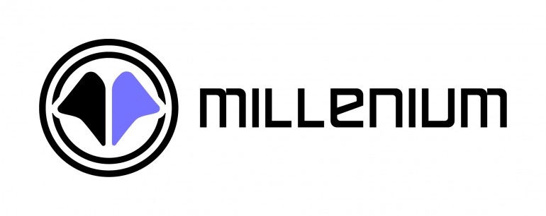 Los PC y monitores para jugadores de Millenium están de oferta, y estas son nuestras recomendaciones Los PC y monitores para jugadores de Millenium están de oferta, y estas son nuestras recomendaciones