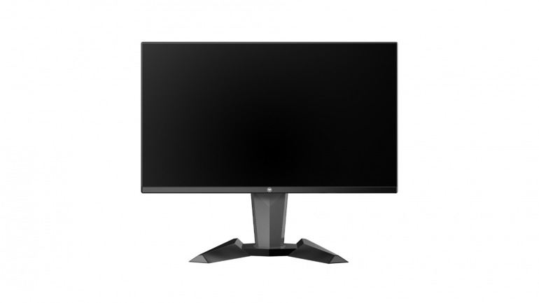 Los PC y monitores para jugadores de Millenium están de oferta, y estas son nuestras recomendaciones Los PC y monitores para jugadores de Millenium están de oferta, y estas son nuestras recomendaciones