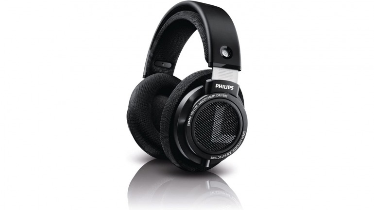 Estos son nuestros auriculares para videojuegos favoritos de 2020 ¡No descuides tu audio! Estos son nuestros auriculares para videojuegos favoritos de 2020 ¡No descuides tu audio!