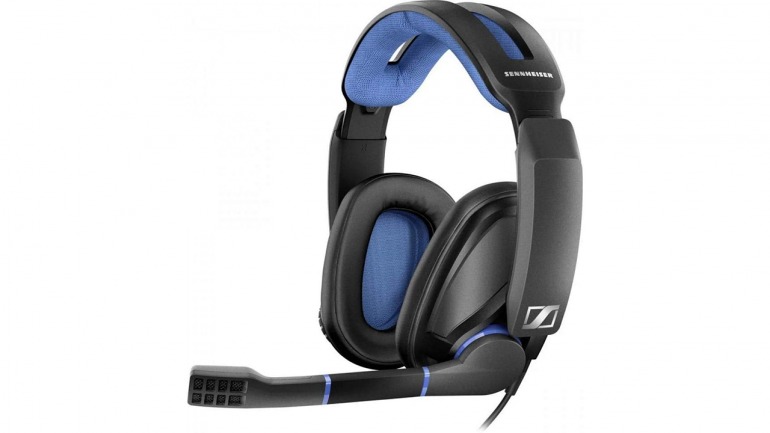 Estos son nuestros auriculares para videojuegos favoritos de 2020 ¡No descuides tu audio! Estos son nuestros auriculares para videojuegos favoritos de 2020 ¡No descuides tu audio!