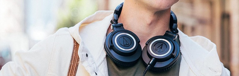 Estos son nuestros auriculares para videojuegos favoritos de 2020 ¡No descuides tu audio! Estos son nuestros auriculares para videojuegos favoritos de 2020 ¡No descuides tu audio!