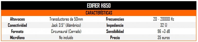 Estos son nuestros auriculares para videojuegos favoritos de 2020 ¡No descuides tu audio! Estos son nuestros auriculares para videojuegos favoritos de 2020 ¡No descuides tu audio!