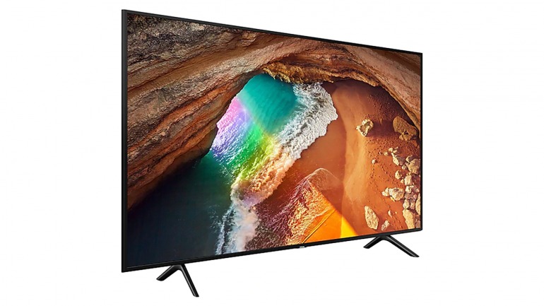 ¿Vas a comprar televisión para PS5 o Xbox Series X? Estos son nuestros TV 4K favoritos para la next-gen ¿Vas a comprar televisión para PS5 o Xbox Series X? Estos son nuestros TV 4K favoritos para la next-gen
