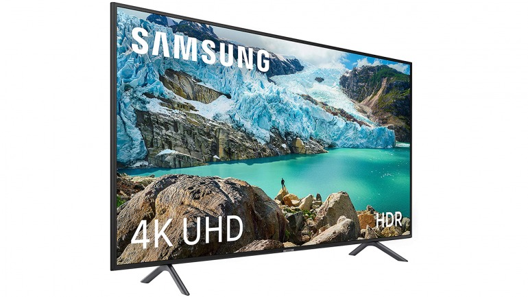 ¿Vas a comprar televisión para PS5 o Xbox Series X? Estos son nuestros TV 4K favoritos para la next-gen ¿Vas a comprar televisión para PS5 o Xbox Series X? Estos son nuestros TV 4K favoritos para la next-gen