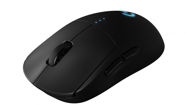 ¿Necesitas un ratón nuevo para tu PC? Estas son las mejores recomendaciones de ratón gamer ¿Necesitas un ratón nuevo para tu PC? Estas son las mejores recomendaciones de ratón gamer