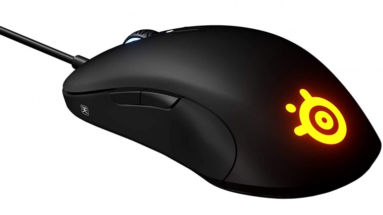 ¿Necesitas un ratón nuevo para tu PC? Estas son las mejores recomendaciones de ratón gamer ¿Necesitas un ratón nuevo para tu PC? Estas son las mejores recomendaciones de ratón gamer