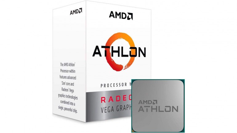 ¿La mejor CPU para jugar? Estos son nuestros procesadores favoritos en 2020 ¿La mejor CPU para jugar? Estos son nuestros procesadores favoritos en 2020