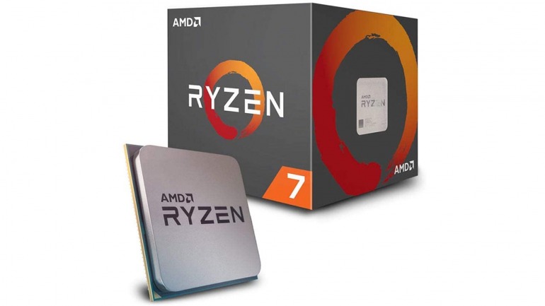 ¿La mejor CPU para jugar? Estos son nuestros procesadores favoritos en 2020 ¿La mejor CPU para jugar? Estos son nuestros procesadores favoritos en 2020
