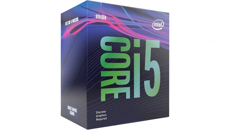 ¿La mejor CPU para jugar? Estos son nuestros procesadores favoritos en 2020 ¿La mejor CPU para jugar? Estos son nuestros procesadores favoritos en 2020
