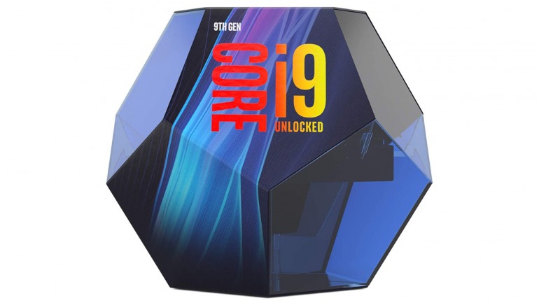 ¿La mejor CPU para jugar? Estos son nuestros procesadores favoritos en 2020 ¿La mejor CPU para jugar? Estos son nuestros procesadores favoritos en 2020