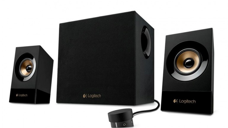Estos son nuestros altavoces para PC favoritos por menos de 100 euros Estos son nuestros altavoces para PC favoritos por menos de 100 euros