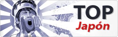 Final Fantasy Dissidia encabeza los tops japoneses