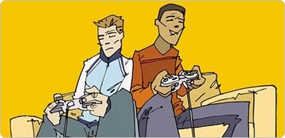 Asociaciones alemanas invitan a tirar a la basura los videojuegos violentos