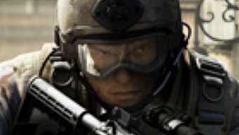 SOCOM Confrontation: Impresiones E3 2008