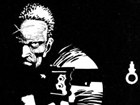 Sin City