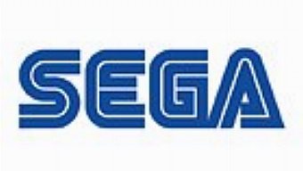 SEGA anuncia los juegos que mostrará en el E3