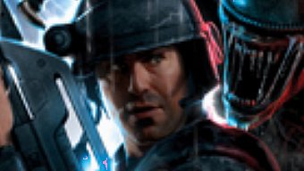 Videojuegos del universo Alien de rebaja en Xbox Live Gold