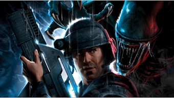 Gearbox: “No me arrepiento de Aliens: Colonial Marines”