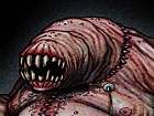 Dementium Remastered