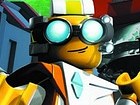 LEGO Universe
