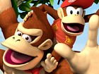 DK Jungle Climber