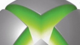 Microsoft: "Las third-parties japonesas están pasando de PlayStation a Xbox 360"
