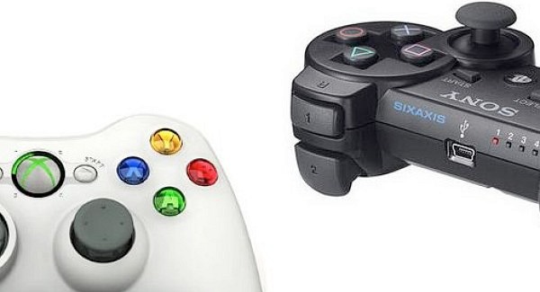 Xbox 360 Xbox 360