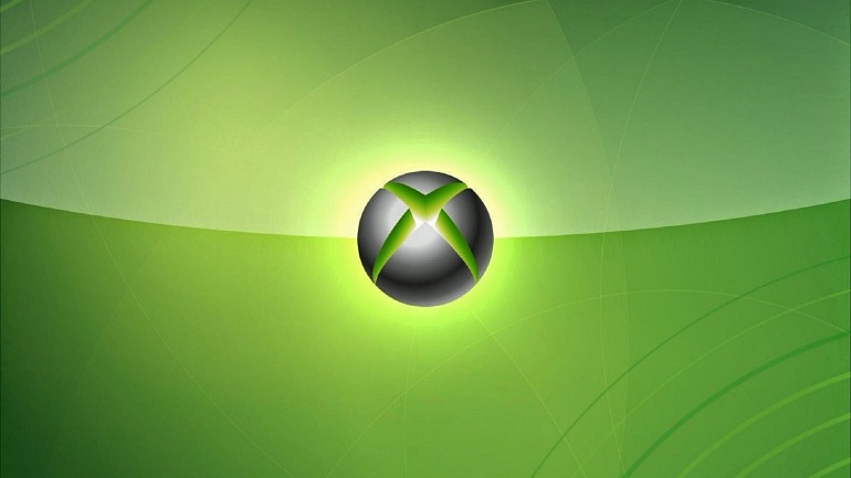 Xbox 360 Xbox 360