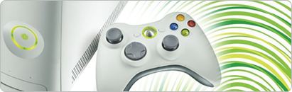 Xbox 360: Microsoft habría sabido de las 3 luces rojas antes de lanzar la consola