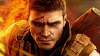Para CryTek "Far Cry 2 fue el error perfecto"