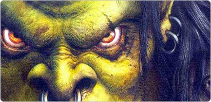Blizzard: "Warcraft 4 es, sin duda, algo que consideraríamos hacer"