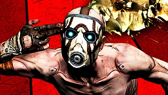 Borderlands prepara su relanzamiento en PC, PS4 y Xbox One