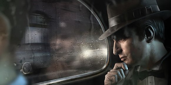 Mafia 2 Mafia 2