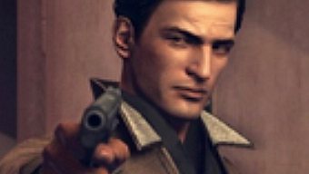 Los usuarios de PlayStation Plus tendrán acceso anticipado a la demo de Mafia 2