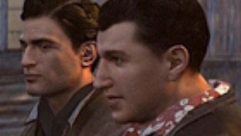 Mafia II, una semana más, encabeza las ventas de software en Reino Unido