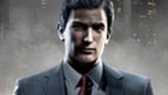 Warhorse: Nuevo estudio de los creadores de Mafia y Operation Flashpoint