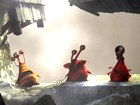 Operation Creature Feature