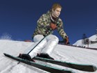 Go! Sports Ski