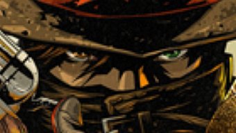 Red Steel 3 será una realidad "si hay audiencia"